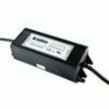 Aimtec Led Driver AMEPR60-36170AZ